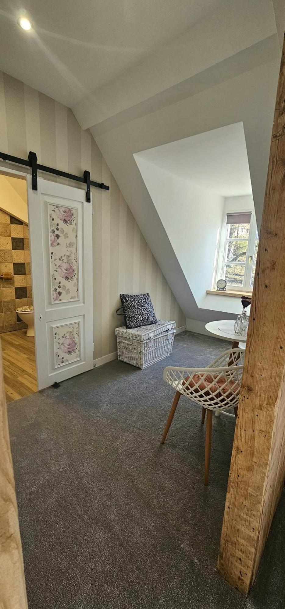 A l'Ombre des tilleuls Husseren-Wesserling Extérieur photo